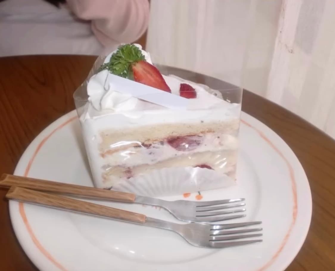 카시오 엑슬림 z90 작례ㅇ 상품이미지9