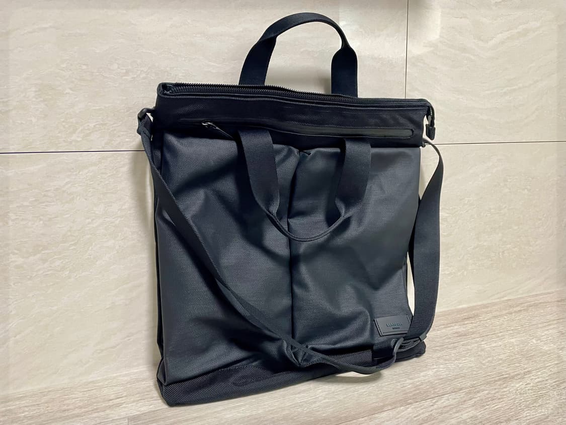 빈폴 / 디노 토트백, 크로스백, 남성가방 상품이미지1