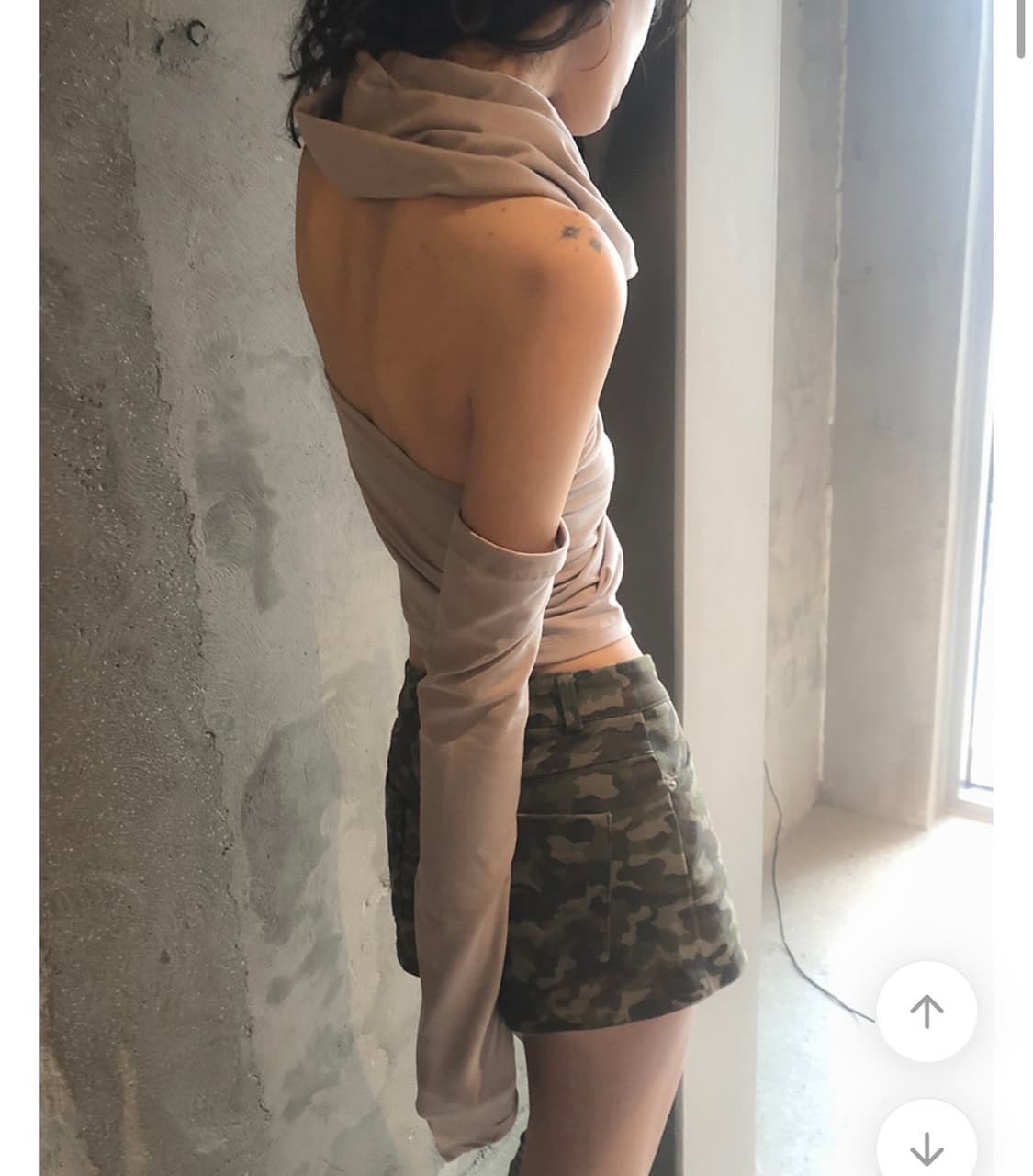 상의 상품이미지2