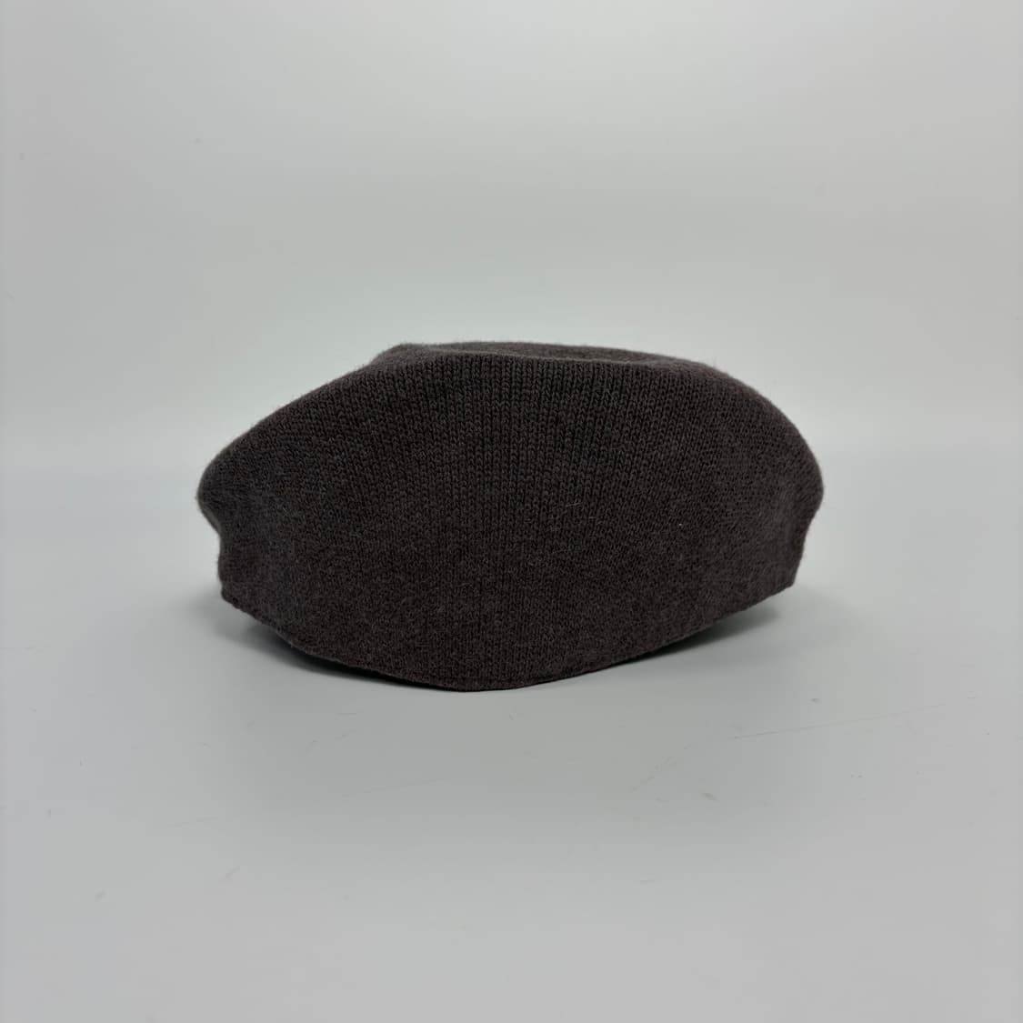 아디다스 미시 엘리엇 헌팅캡 모자 상품이미지4