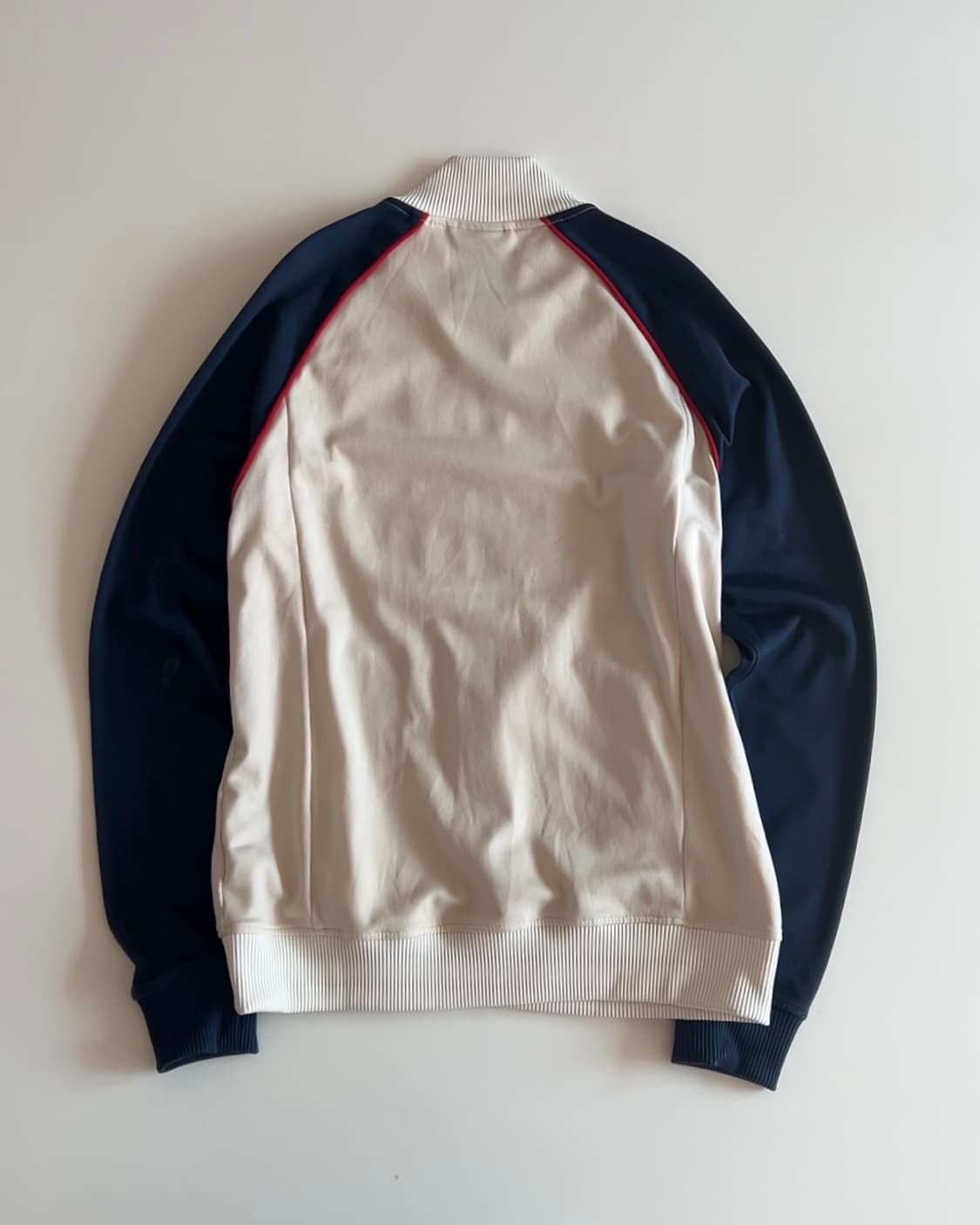 아디다스 슈퍼스타 트랙탑 져지 95 상품이미지7