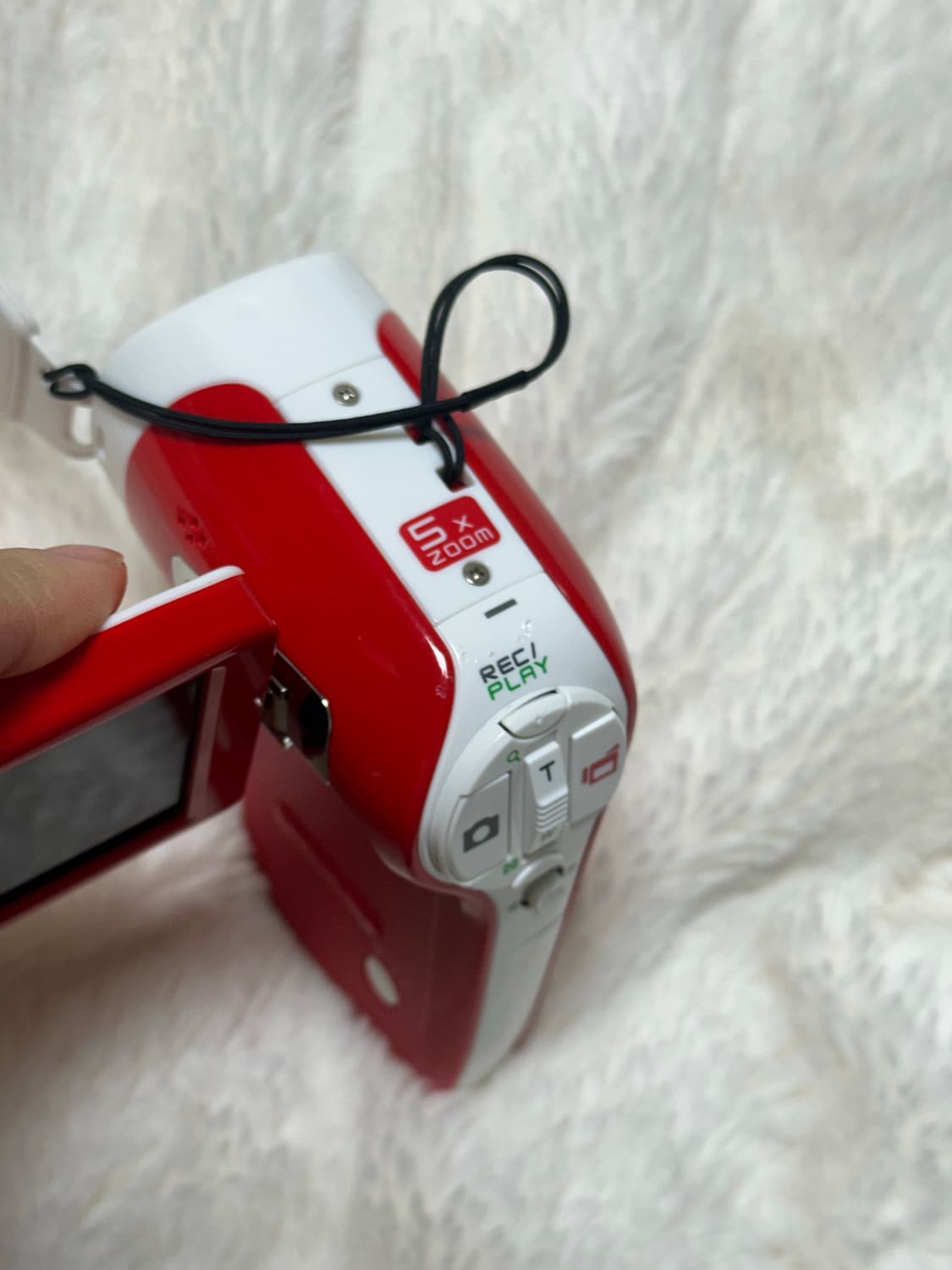 산요작티 cg9 상품이미지7