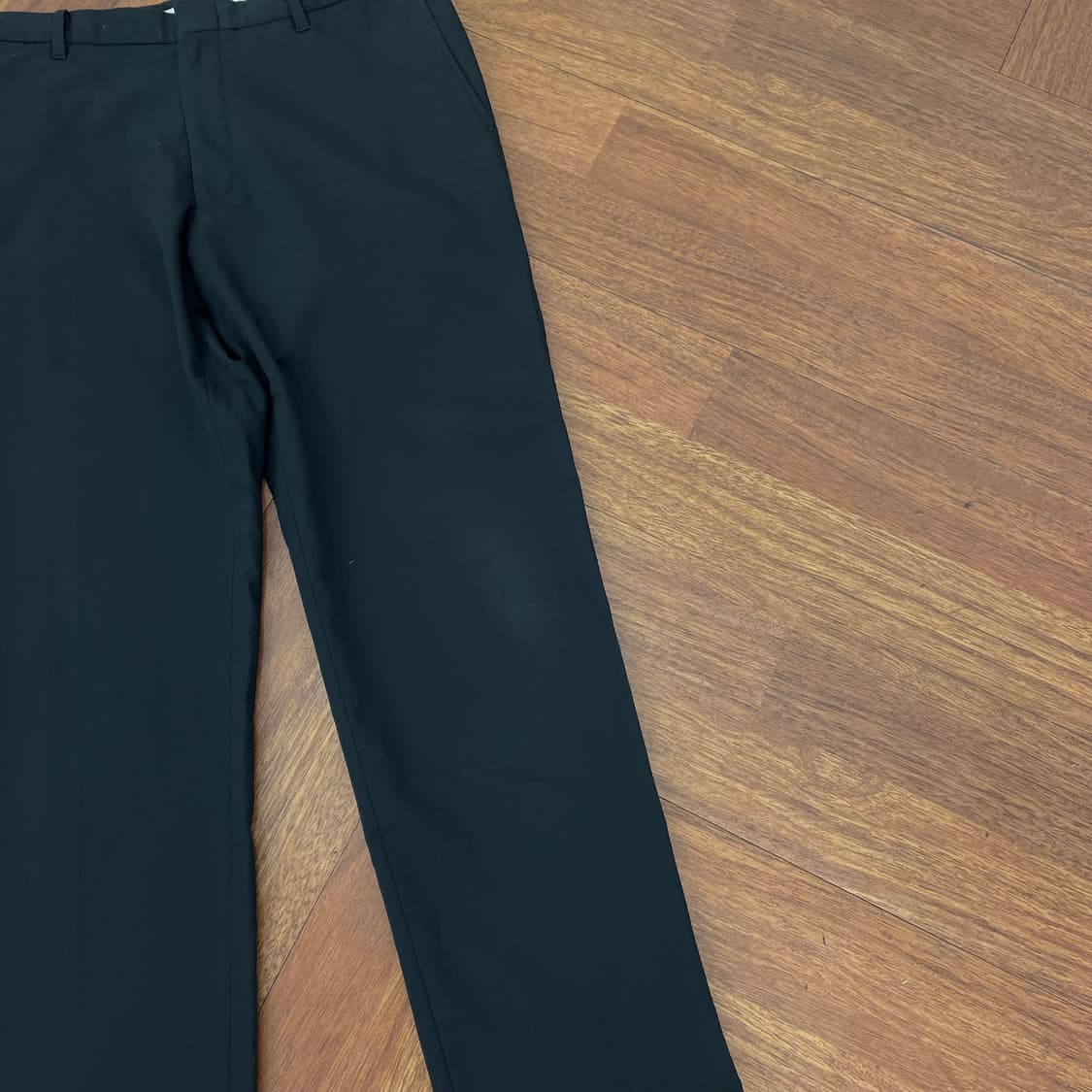 타이틀리스트 팬츠 상품이미지2