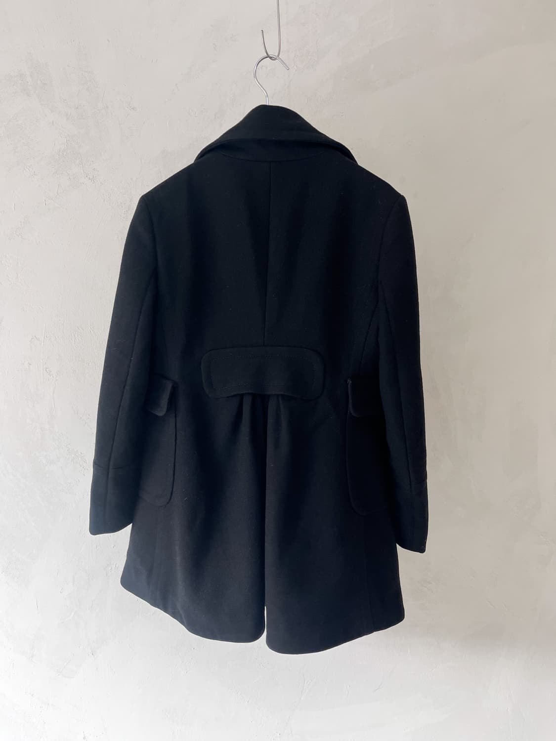 DSQUARED2 (2011 F/W) 상품이미지8