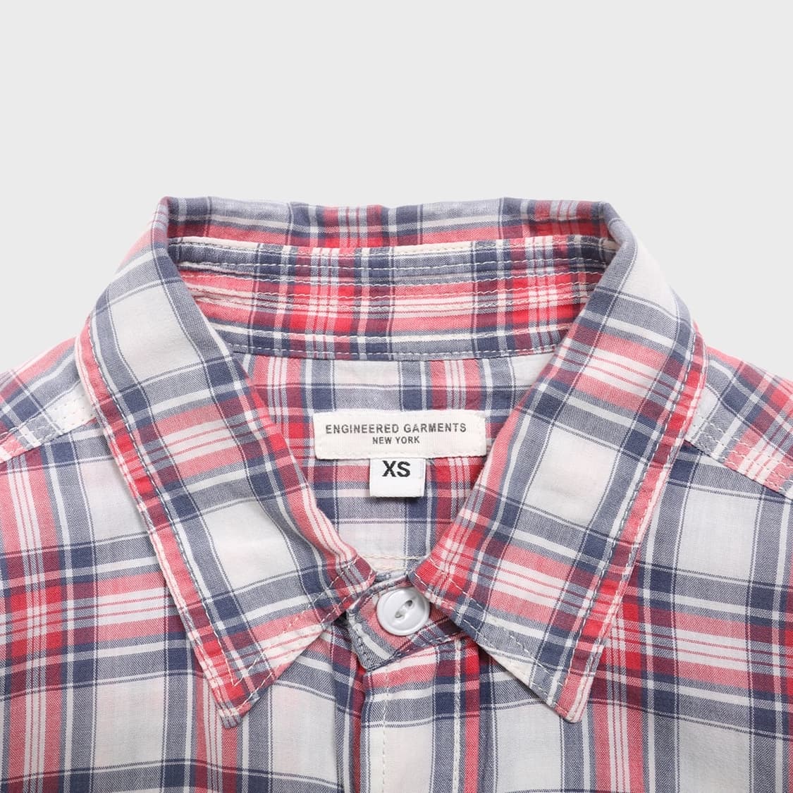 ENGINEERED GARMENTS 상품이미지8