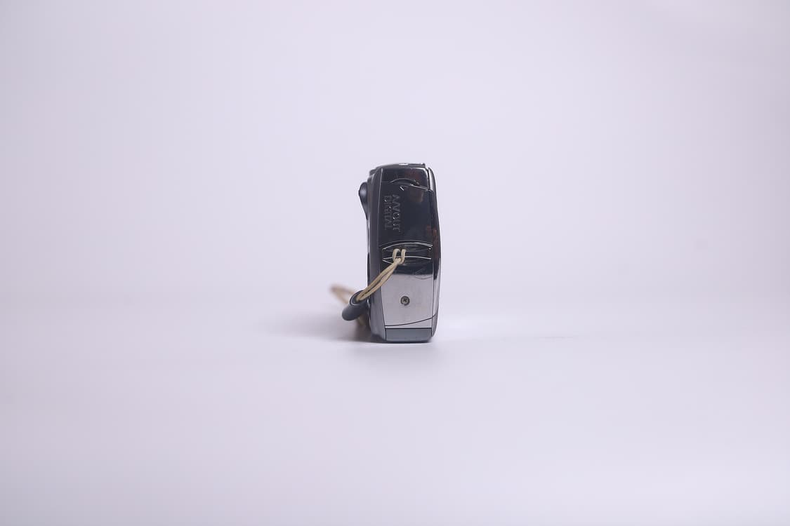 캐논 익시 900 (익서스 850 일본 내수 모델) 상품이미지4