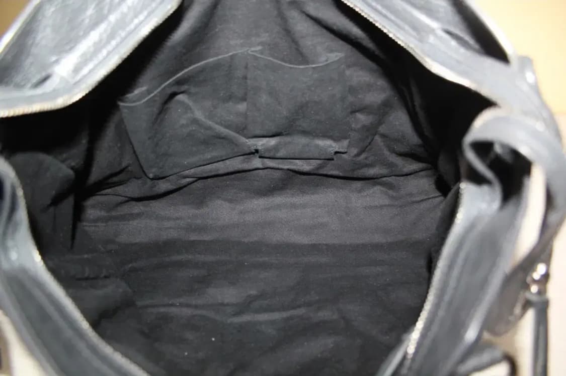 발렌시아가 정품 시티 상품이미지9