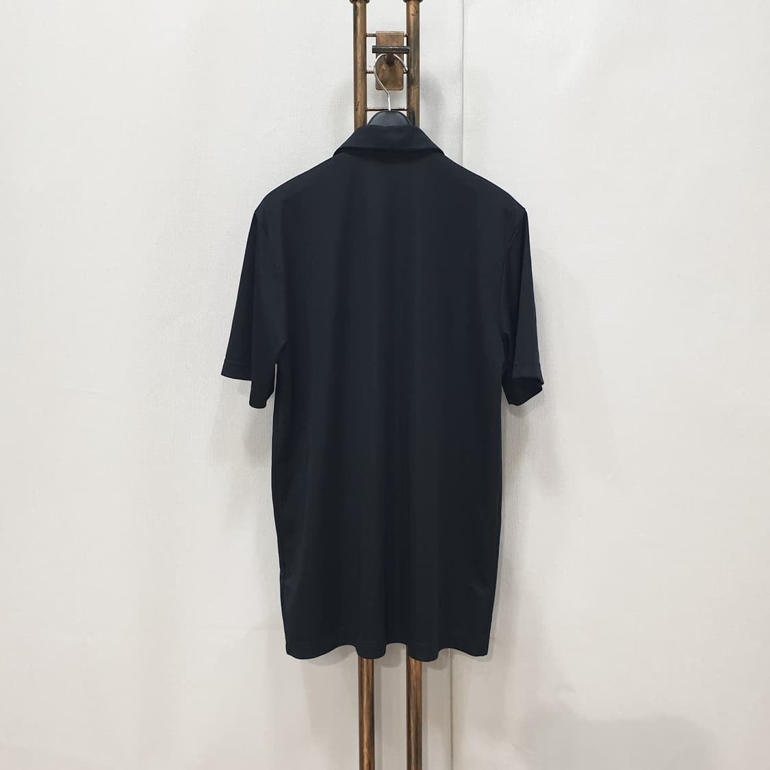 아디다스 폴로 반팔셔츠 100 상품이미지3