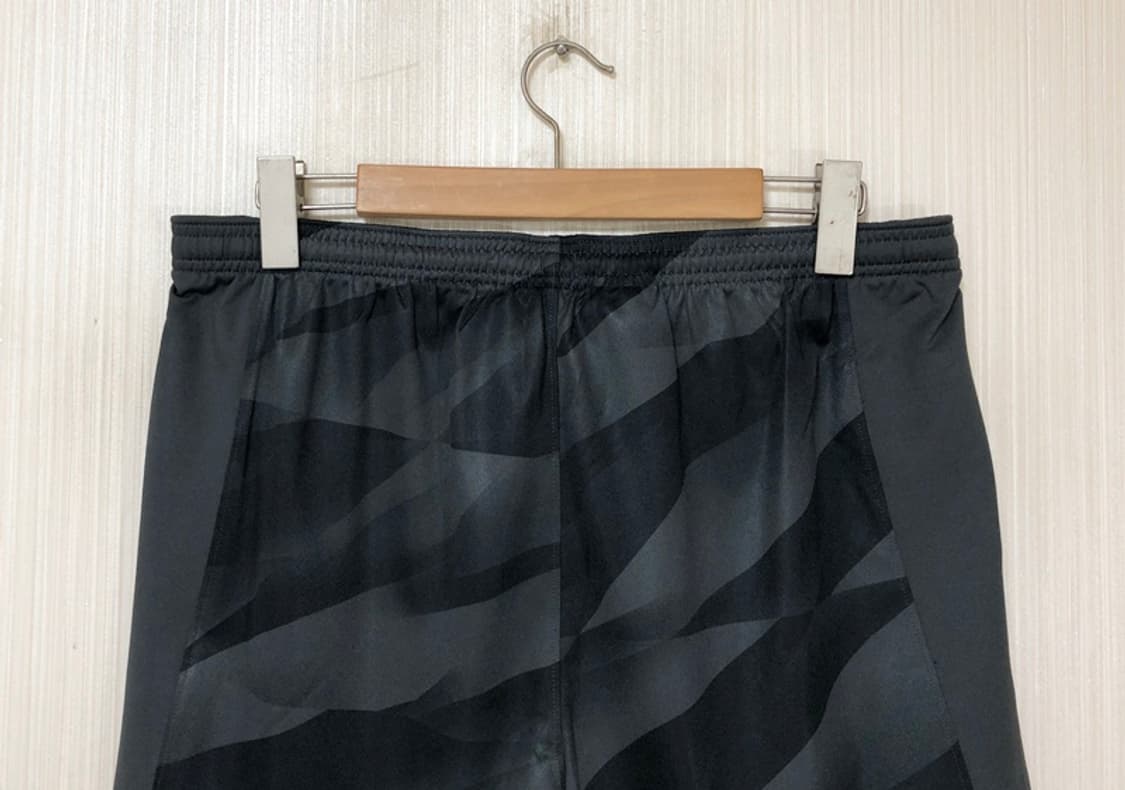 나이키 대한민국 드라이핏 ADV쇼츠/국대 골키퍼쇼츠 XXL(90) 상품이미지9
