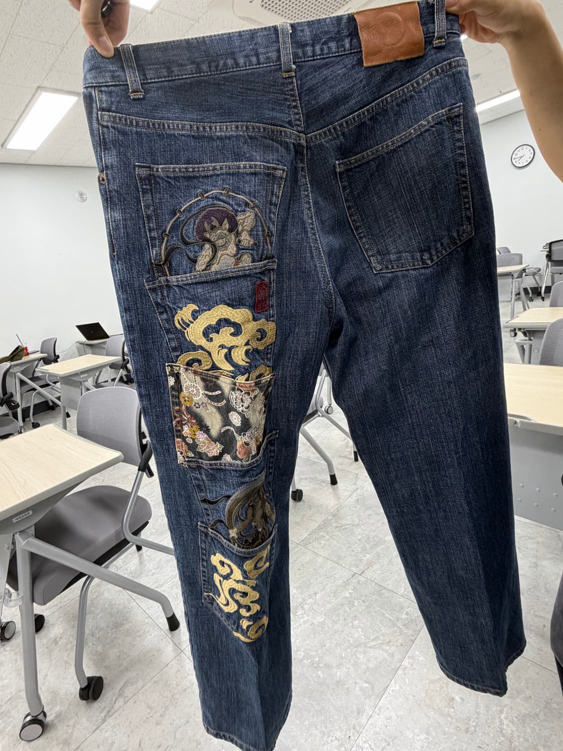 카라쿠리 타마시 상품이미지2