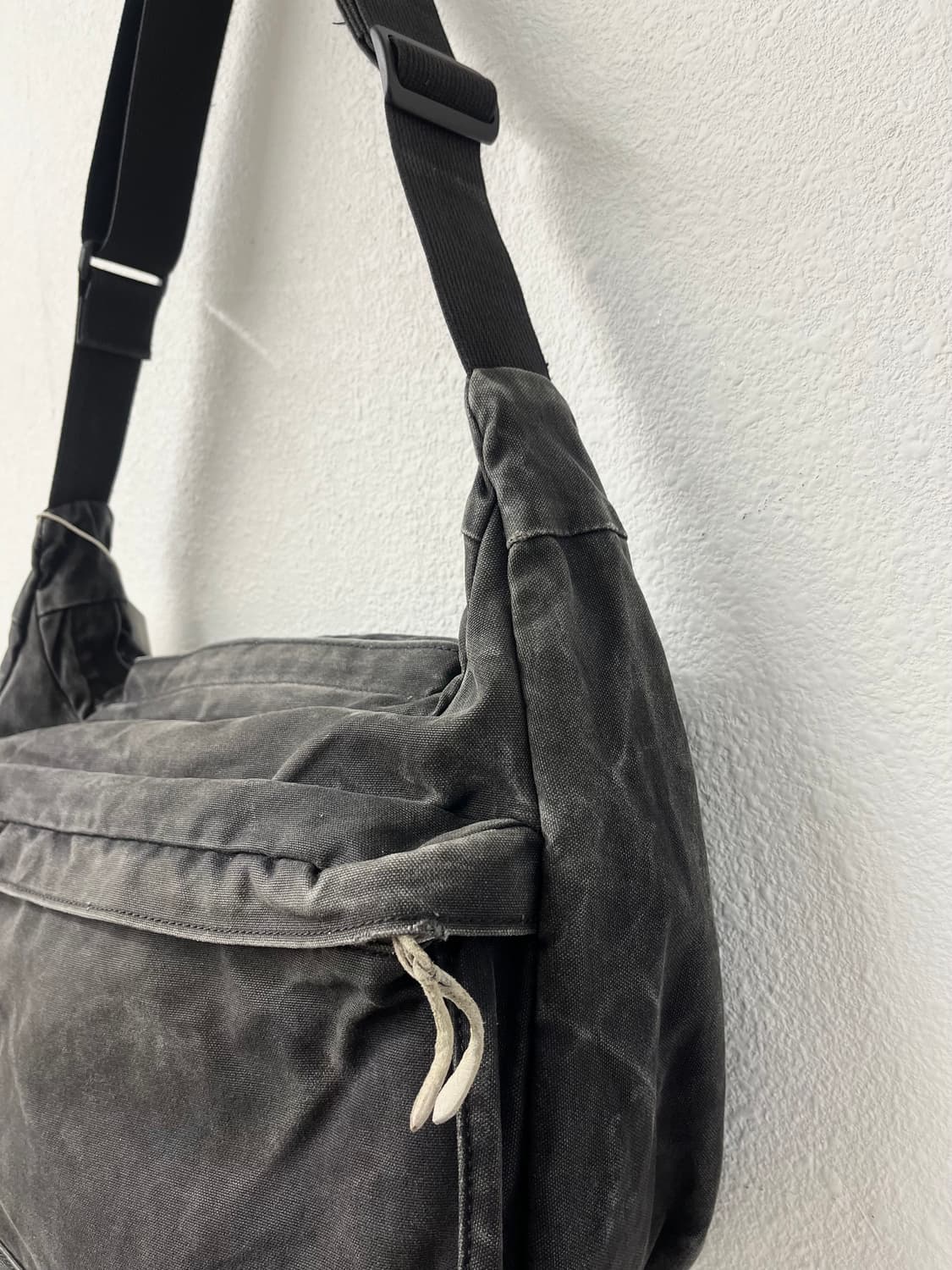 PORTER 상품이미지5