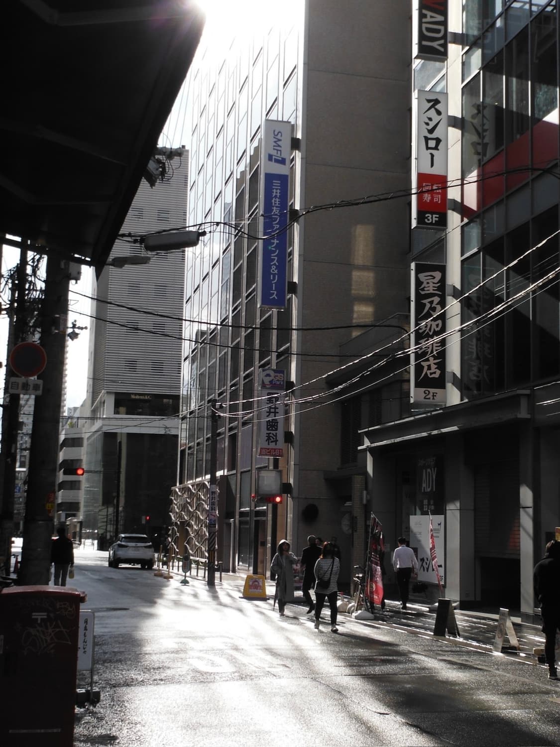 후지필름 파인픽스 T300 빈티지디카 디지털카메라 상품이미지5