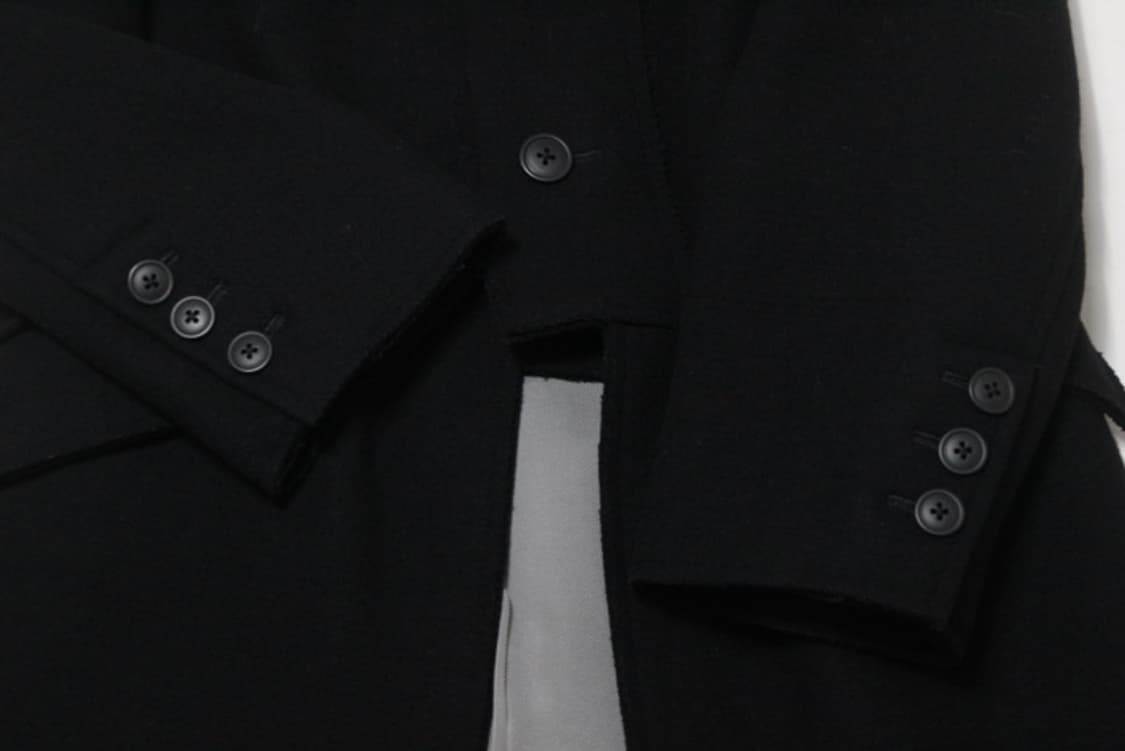 VIVIENNE WESTWOOD (M) 코트 상품이미지7