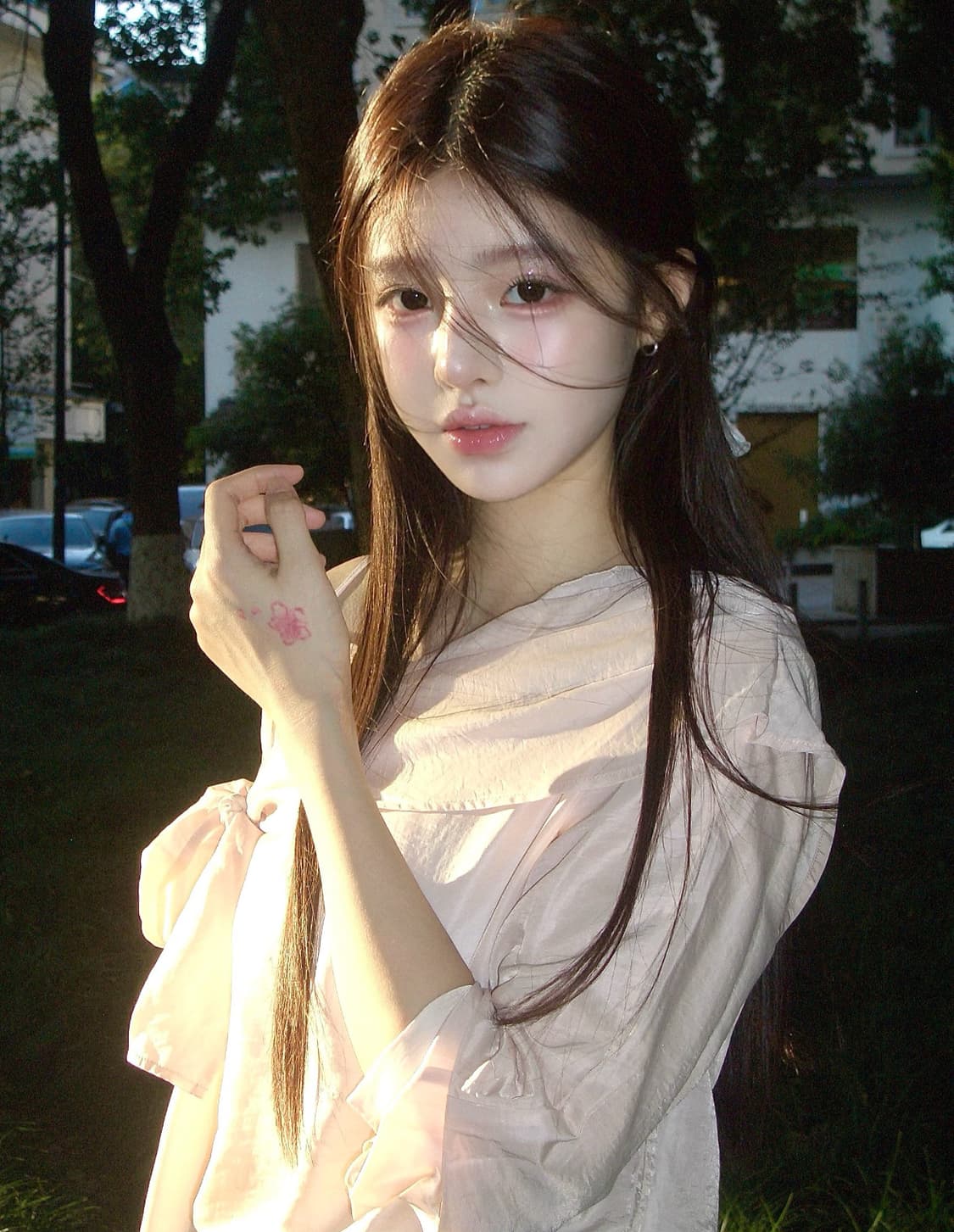 엔시티,에스파 인기!) Nikon Coolpix S3600 빈티지디카 상품이미지5