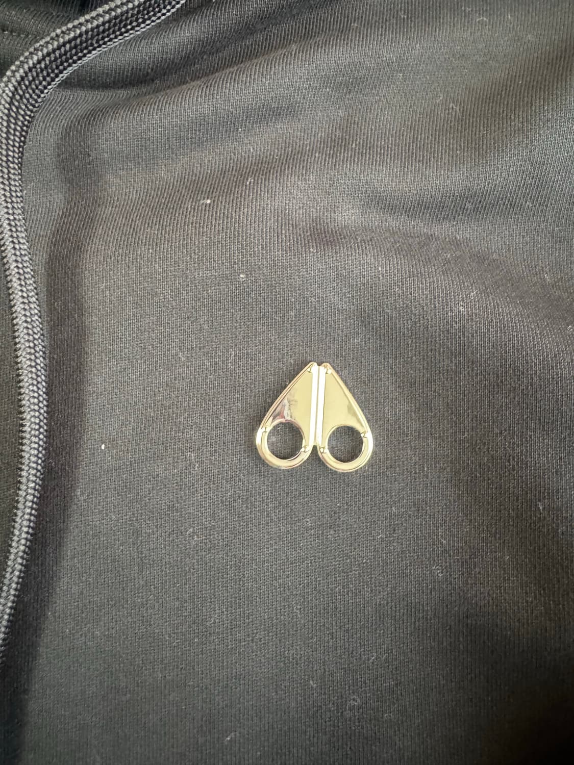 무스너클 트레포드 후드 상품이미지4