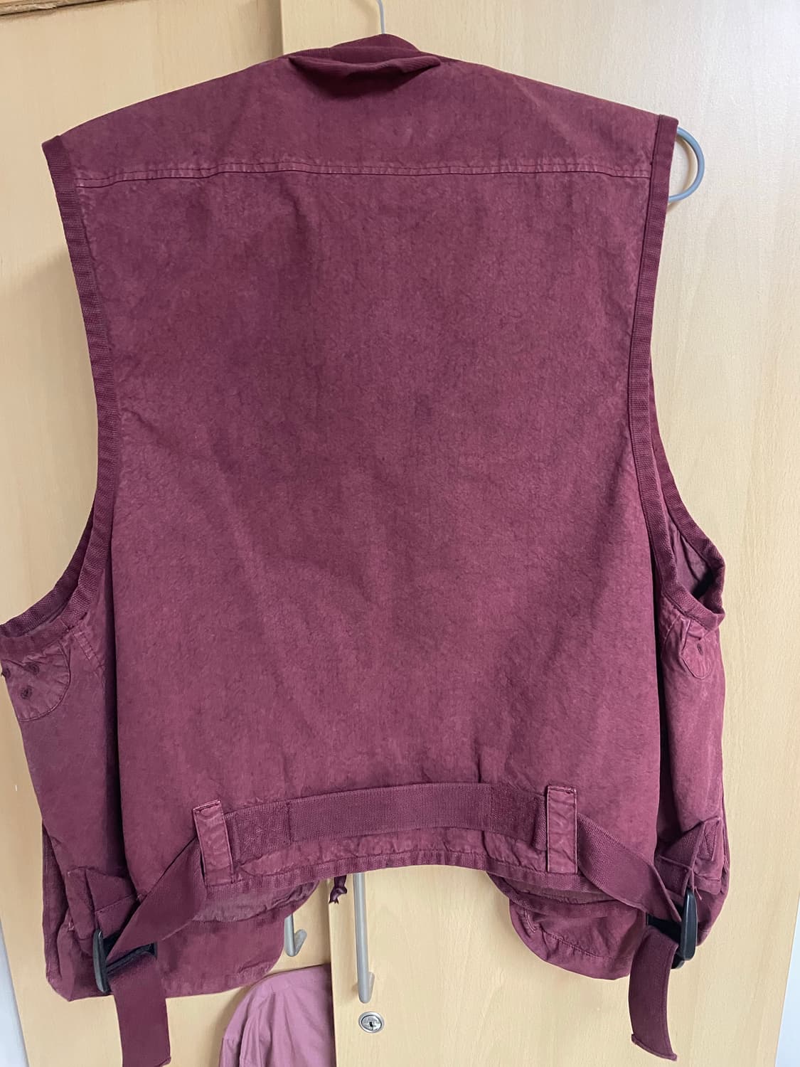 co컴퍼니 베스트 상품이미지2