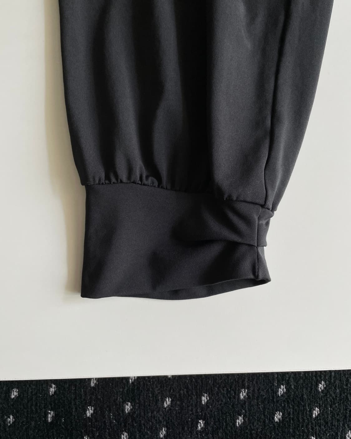 adidas 상품이미지7