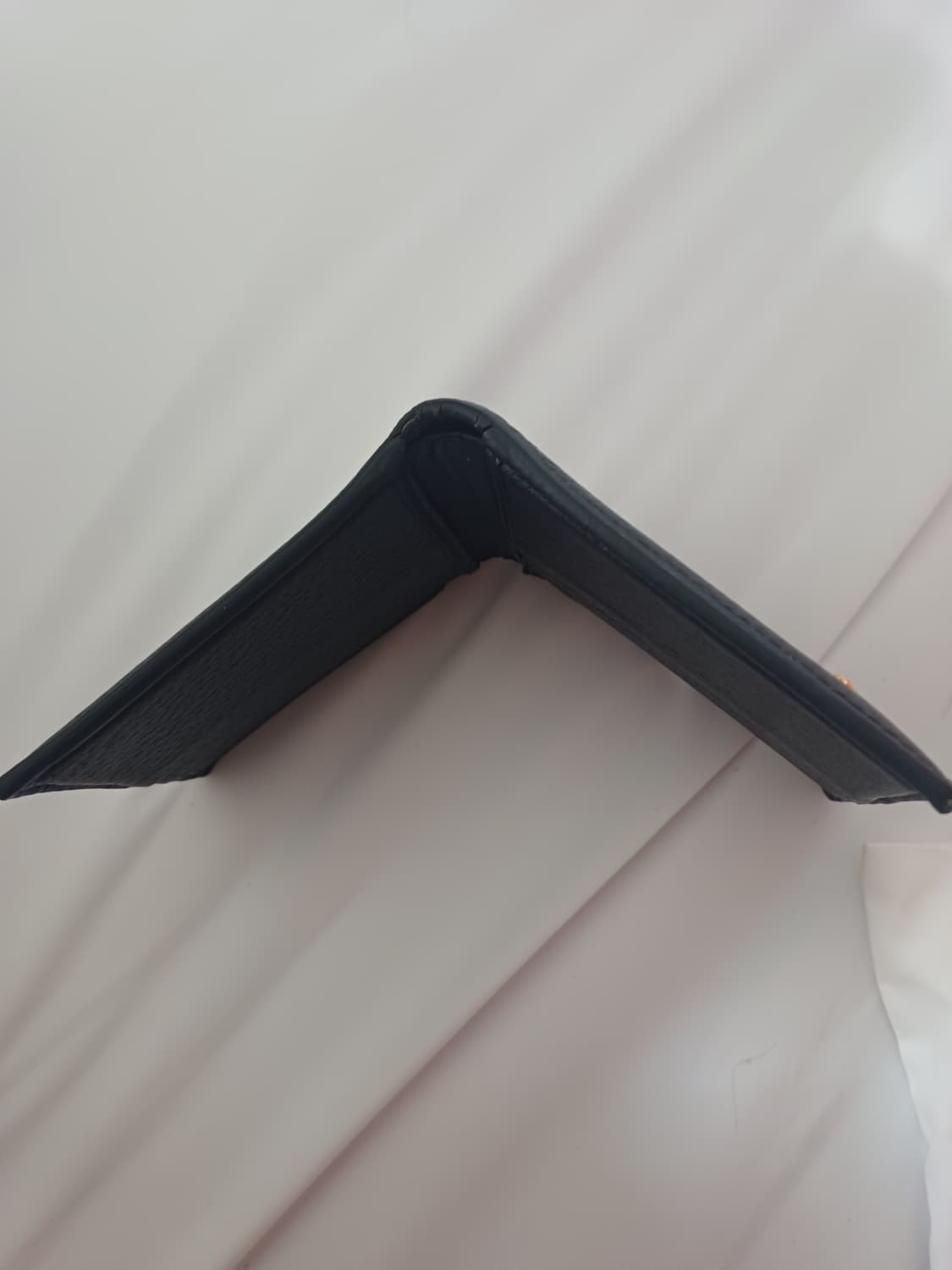 구찌 반지갑 상품이미지5