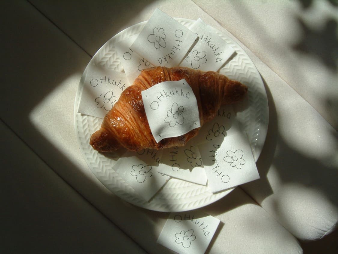 풀박스 상태 95% 파인픽스 4800z 상품이미지6