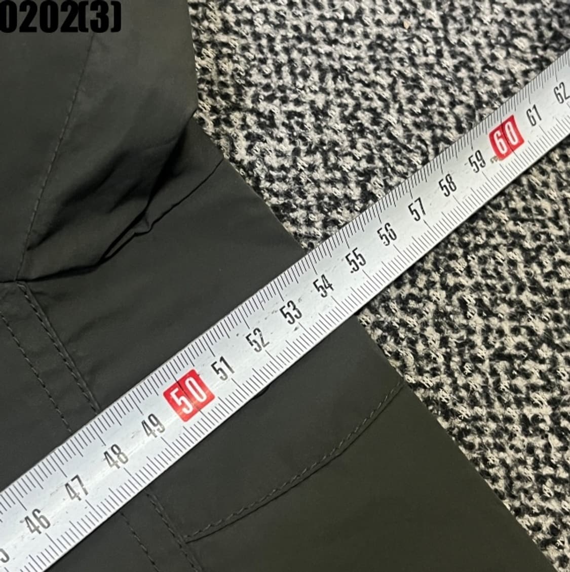 타미힐피거  상품이미지6