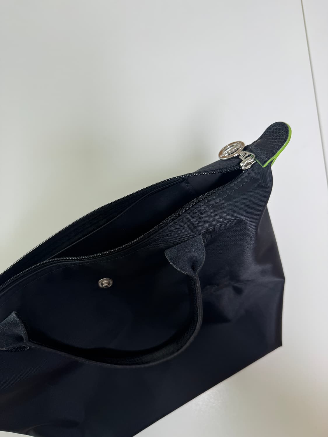 롱샴 르플리아쥬m 상품이미지5