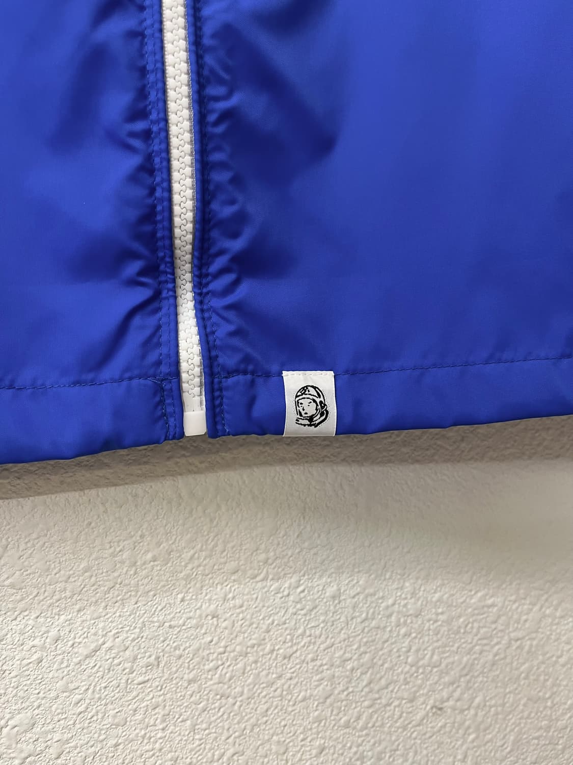 Billionaire Boys Club 상품이미지5