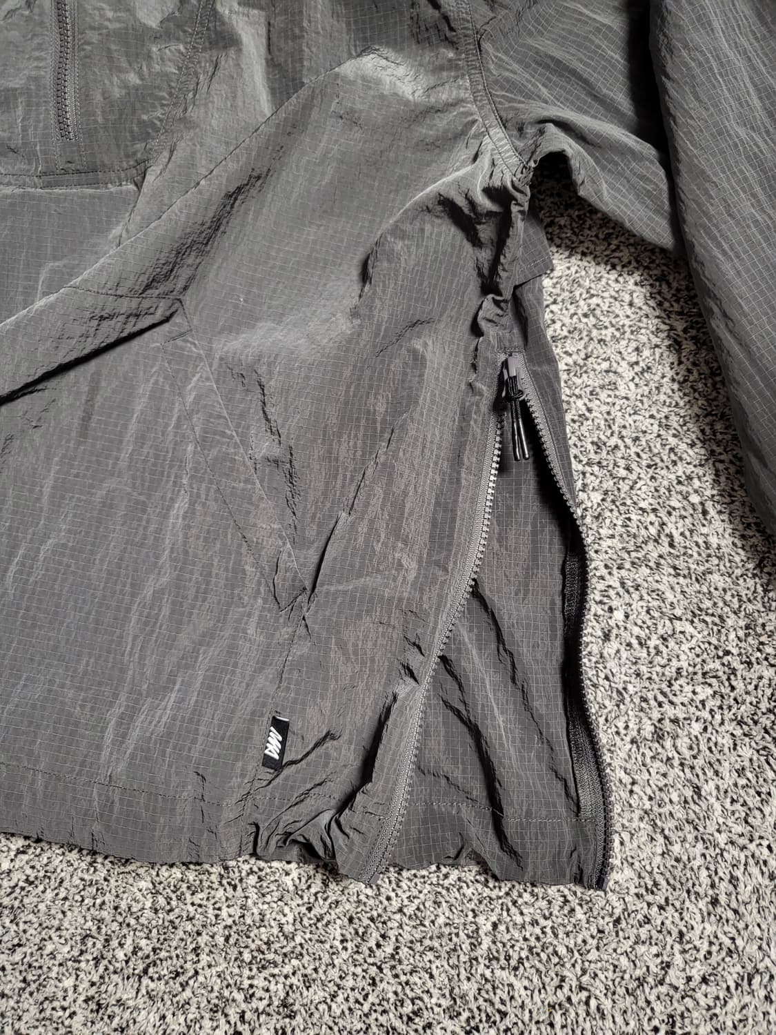 미니멀웍스 상품이미지5