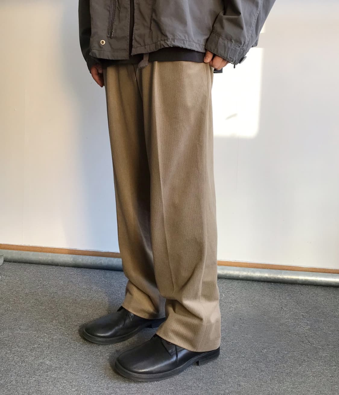 Kroydon 상품이미지9