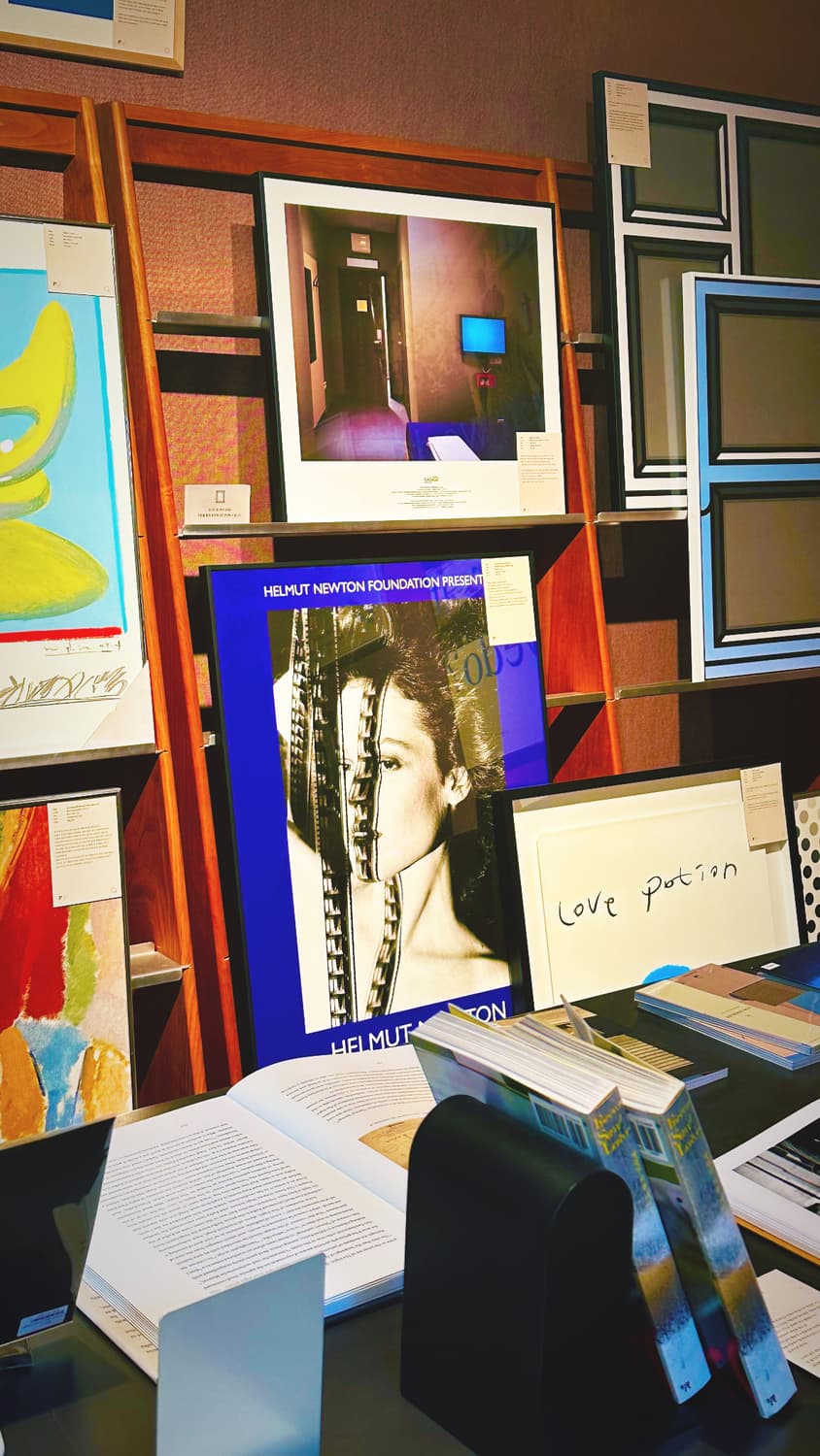 (구합니다) 릭 오웬스 하이넥 비대칭 레더자켓or집업 상품이미지1