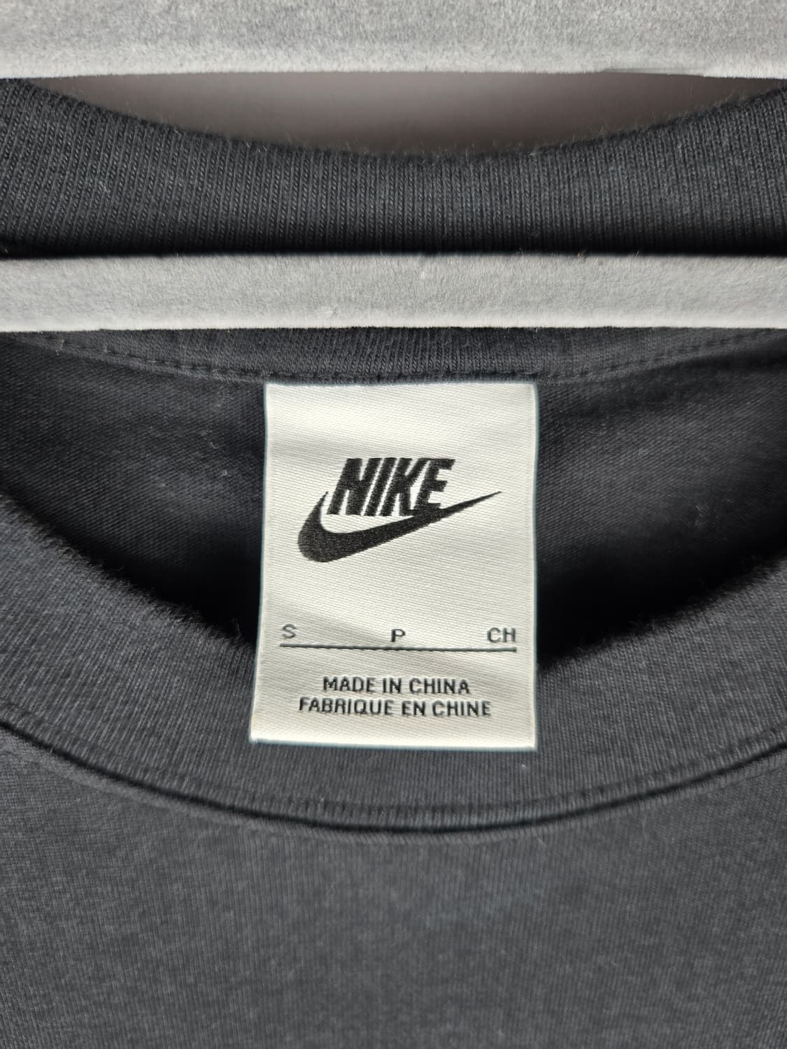 ★ 전 상품 무료 배송 

★중고 제품 특성상 사이즈 추천이 어렵습니다. 상품이미지6