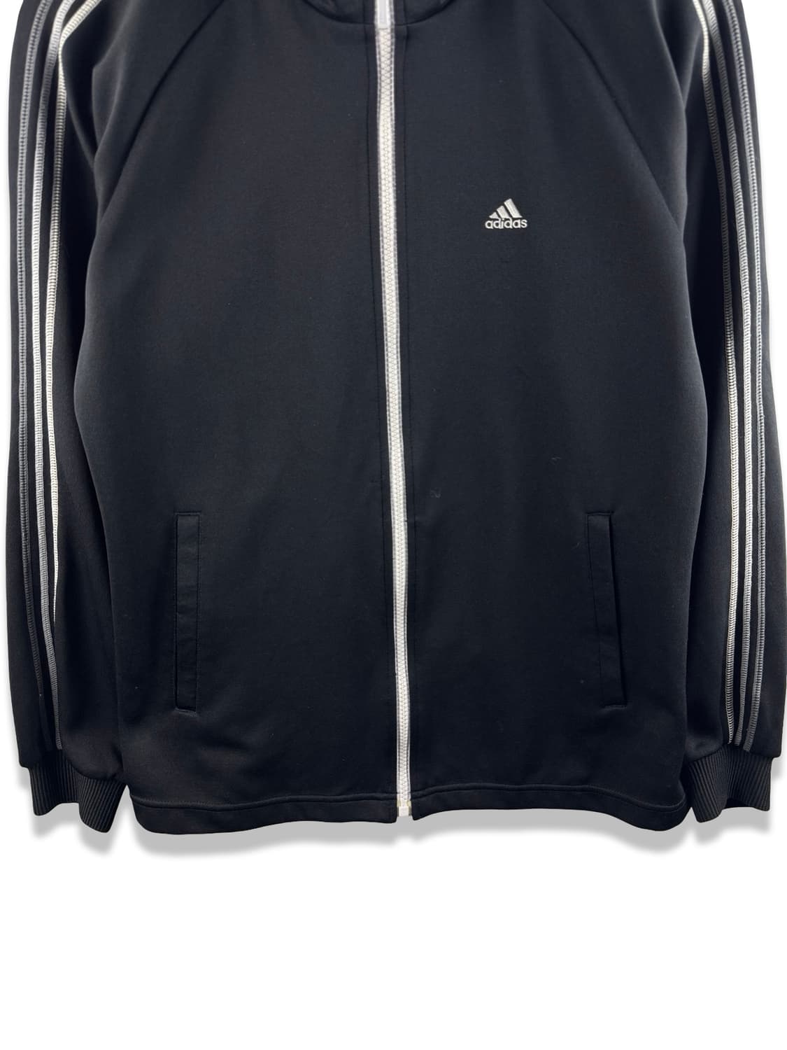 아디다스 스몰 삼선 트랙탑져지2423 상품이미지4