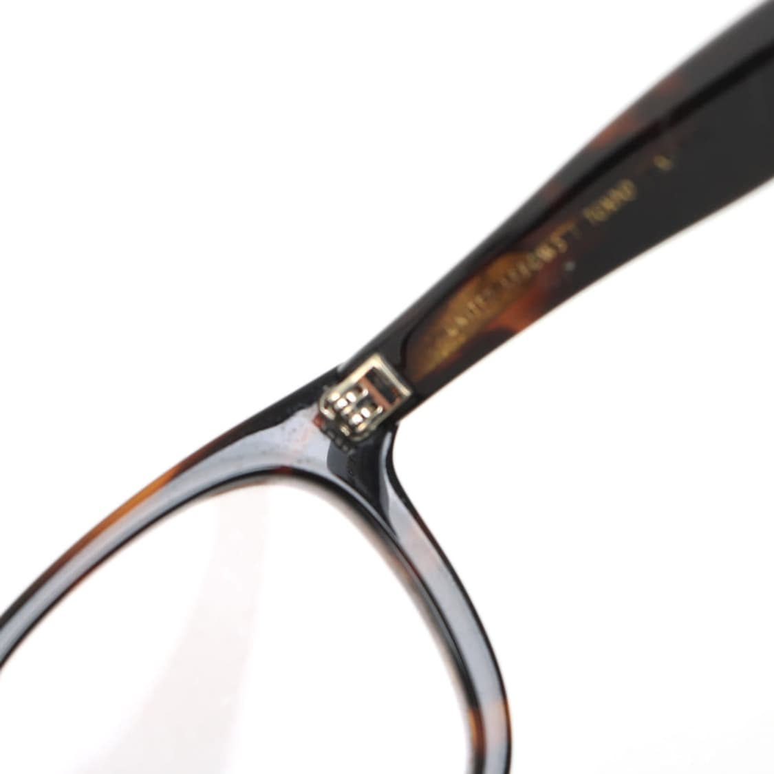 KANEKO OPTICAL x UNITED ARROWS 상품이미지5