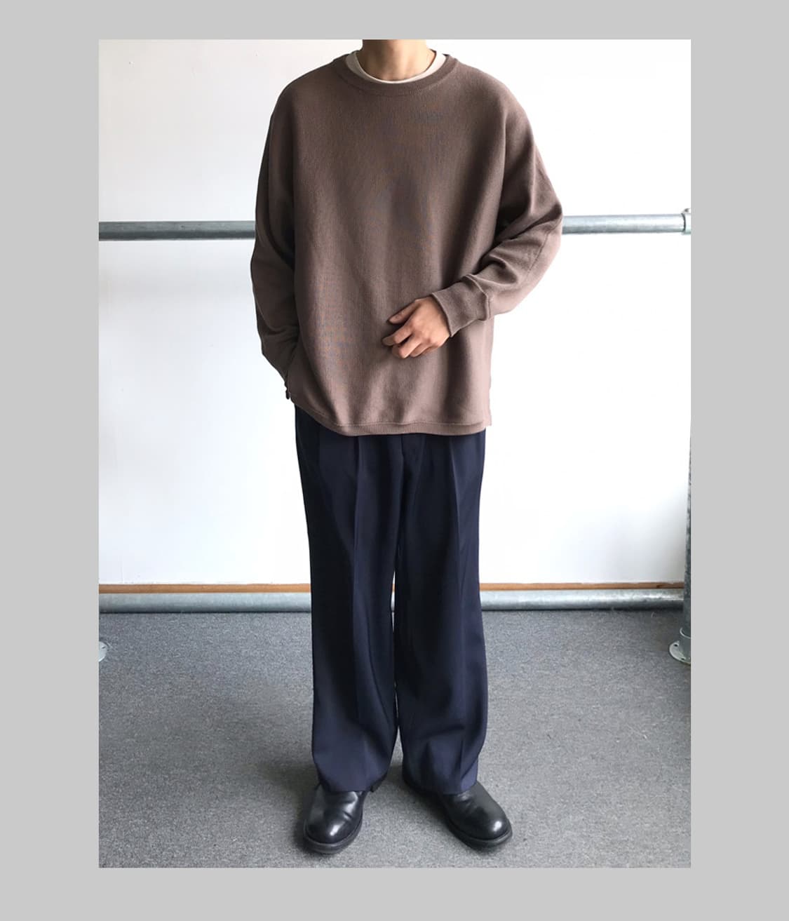 Japan vintage 상품이미지10