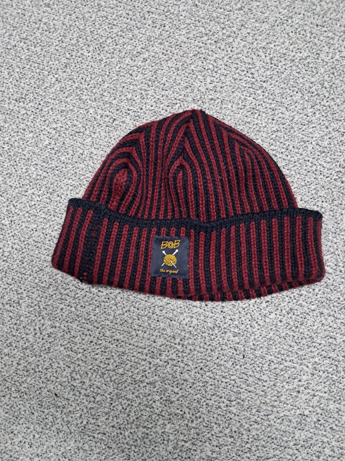bob비니 상품이미지1