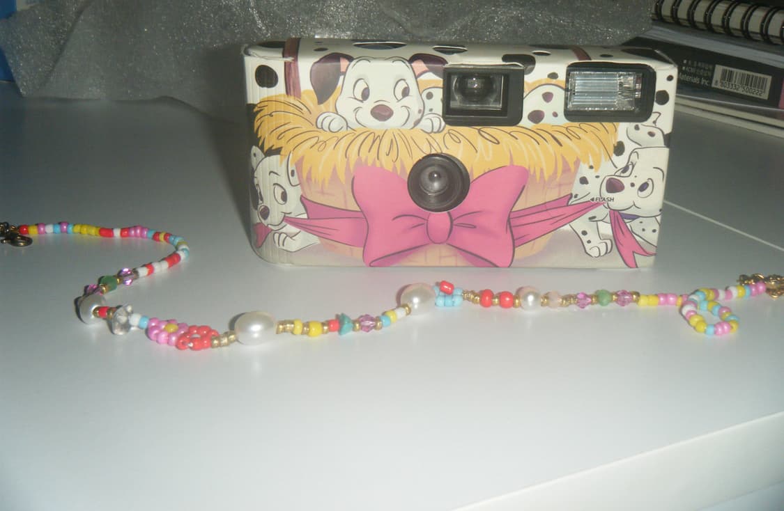 Fujifilm 후지필름 파인픽스 Z33WP (작례 O) 상품이미지10