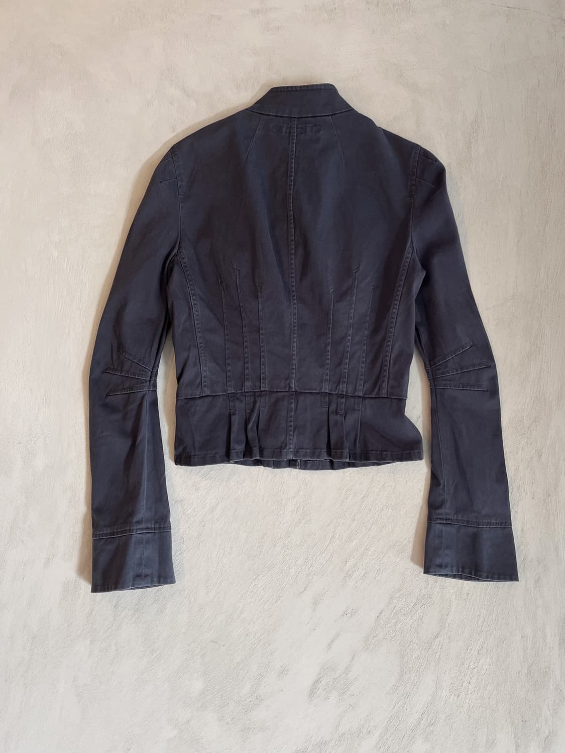 Marc Jacobs / 2000’s Piece 상품이미지8