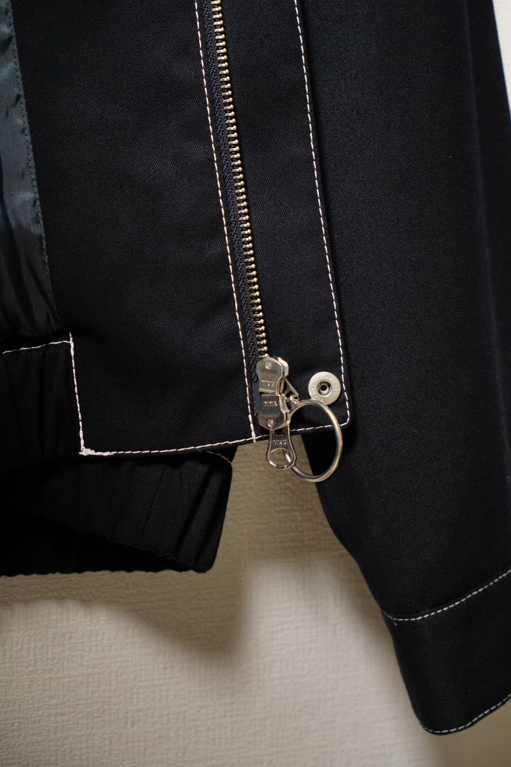 Monkey time 자켓 상품이미지6