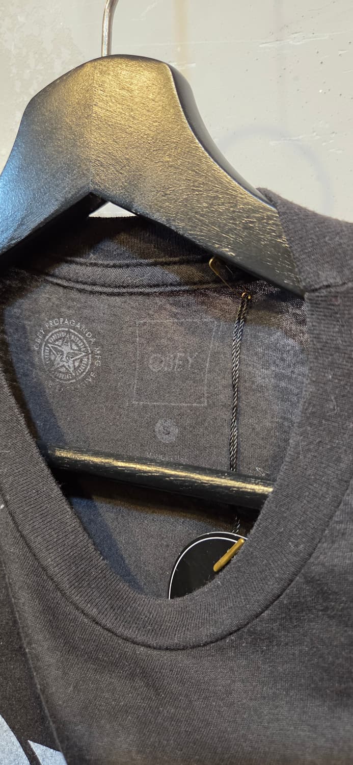 Obey 상품이미지6