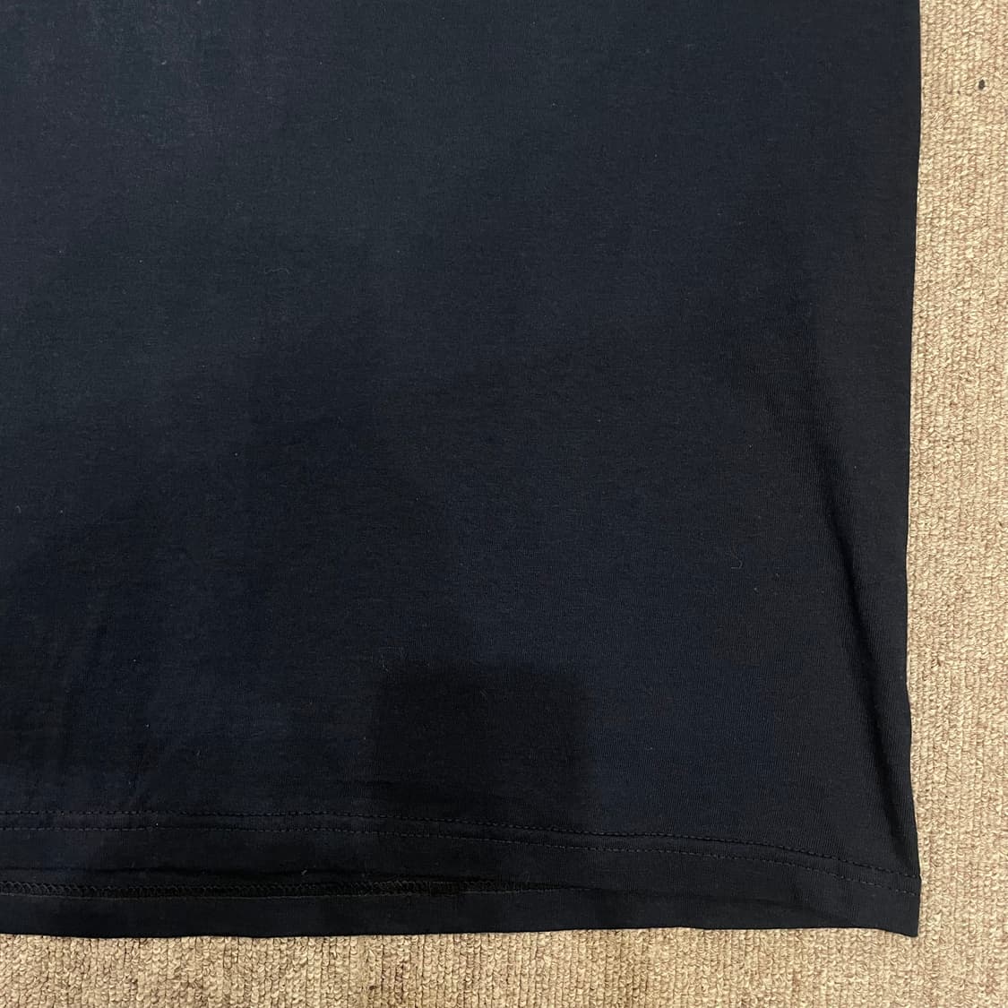 (XL) Fruit of the loom 반팔 티셔츠  상품이미지5