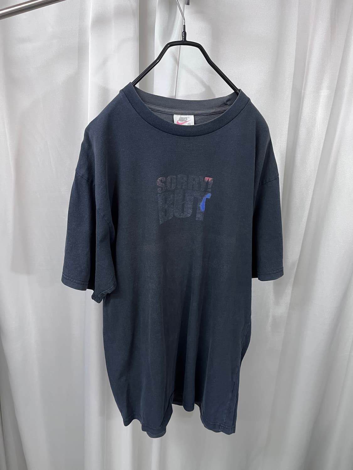 90`s nike 상품이미지2