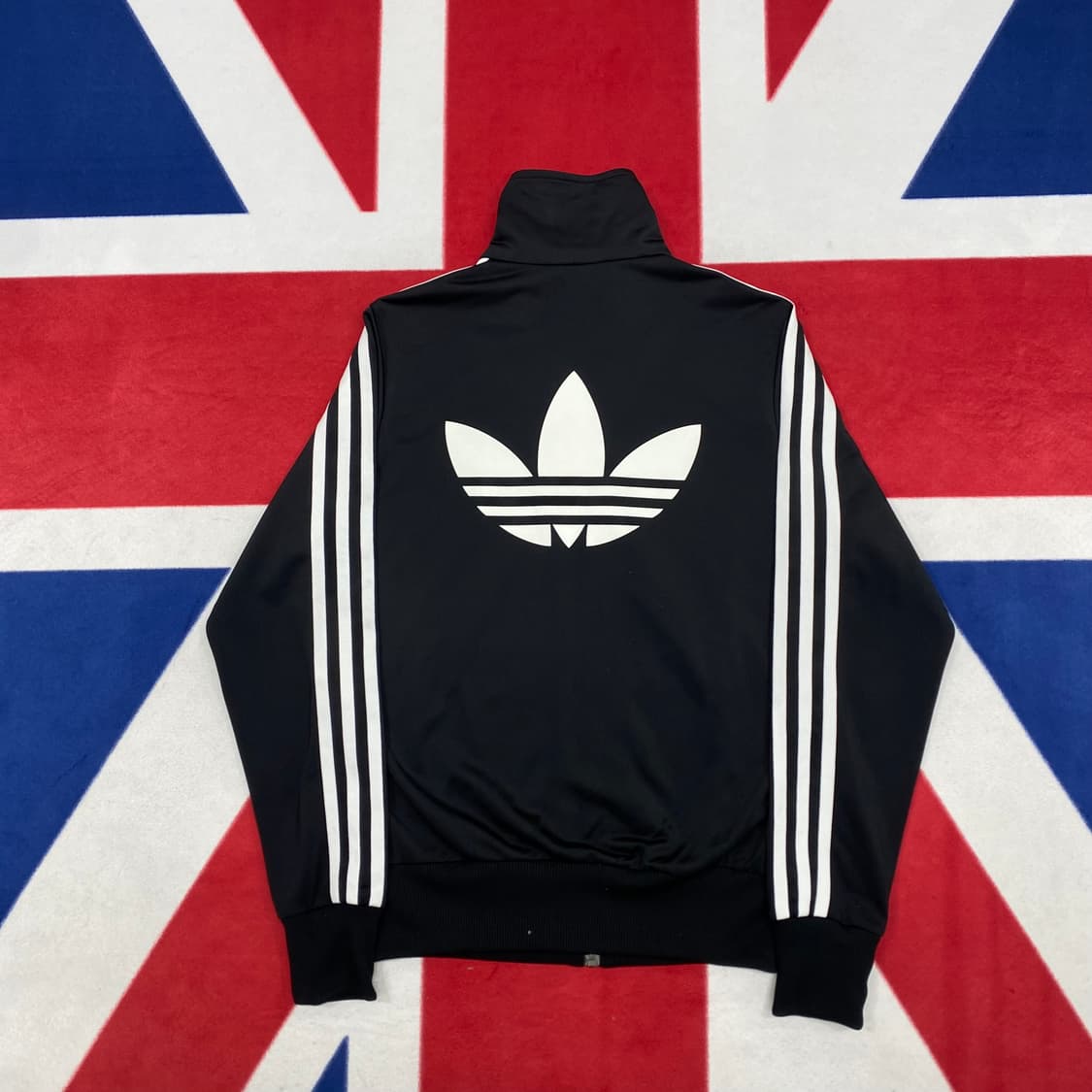 아디다스 져지 95 상품이미지3