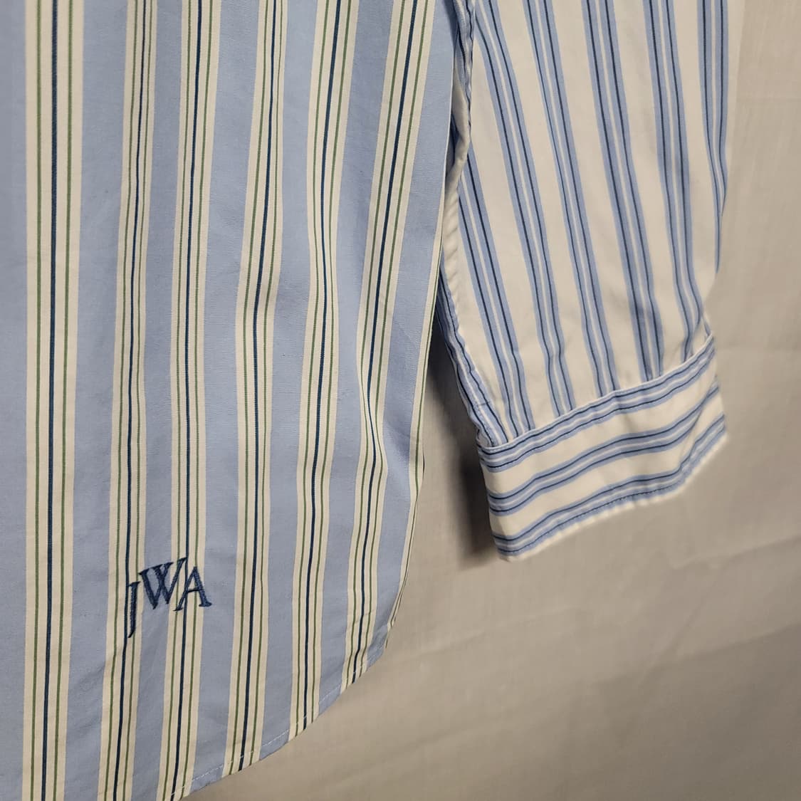 JW ANDERSON 상품이미지4