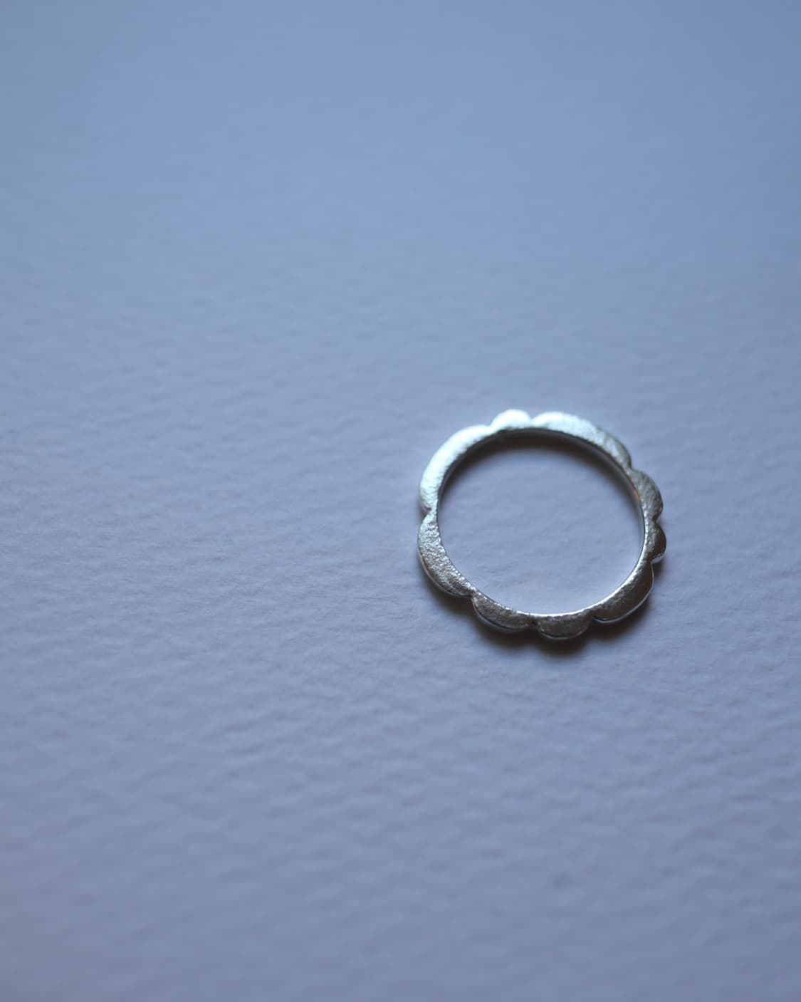 petal ring 상품이미지2