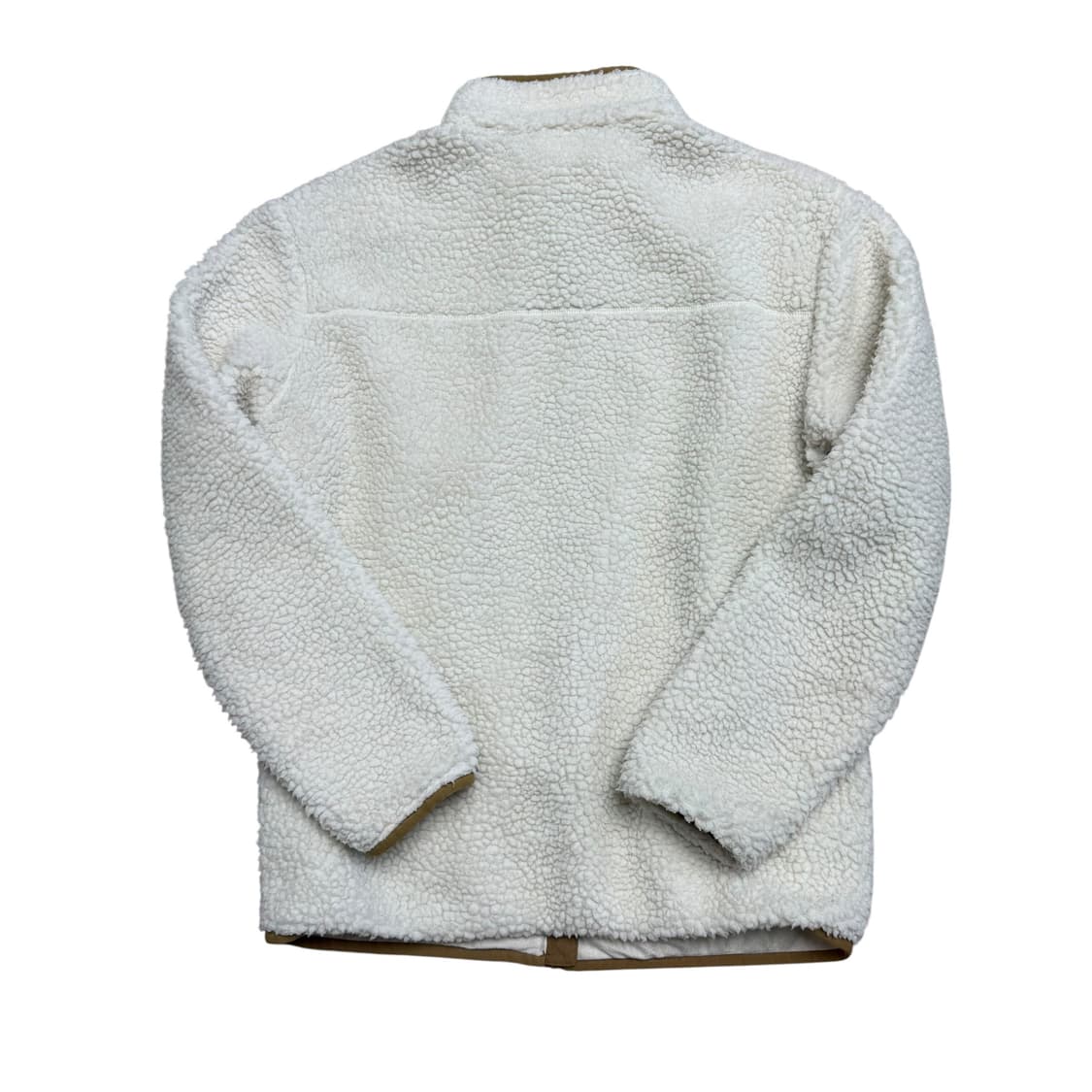 아이더 후리스 상품이미지3