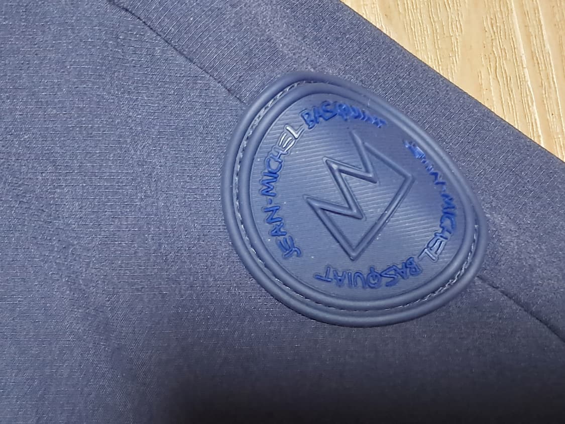 장미쉘바스키아 여성 트렌치코트 95 상품이미지7