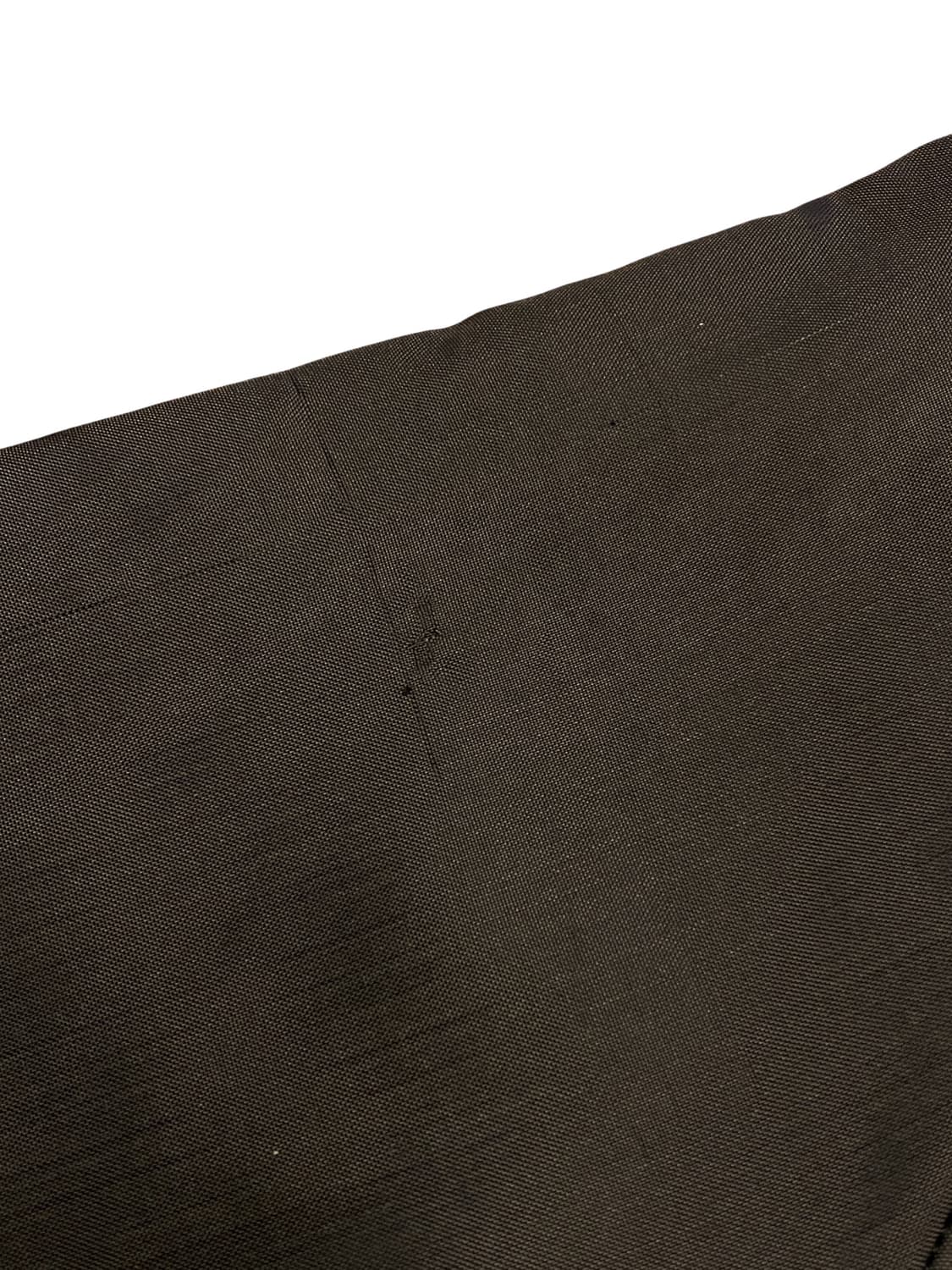 빈티지 점퍼 (Man L) AA0994 상품이미지10