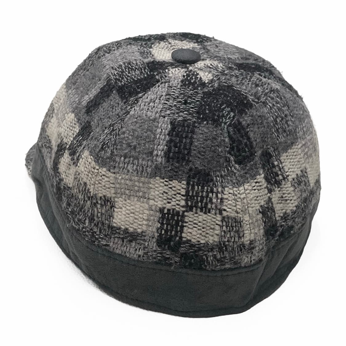 Japanese Vintage 상품이미지3