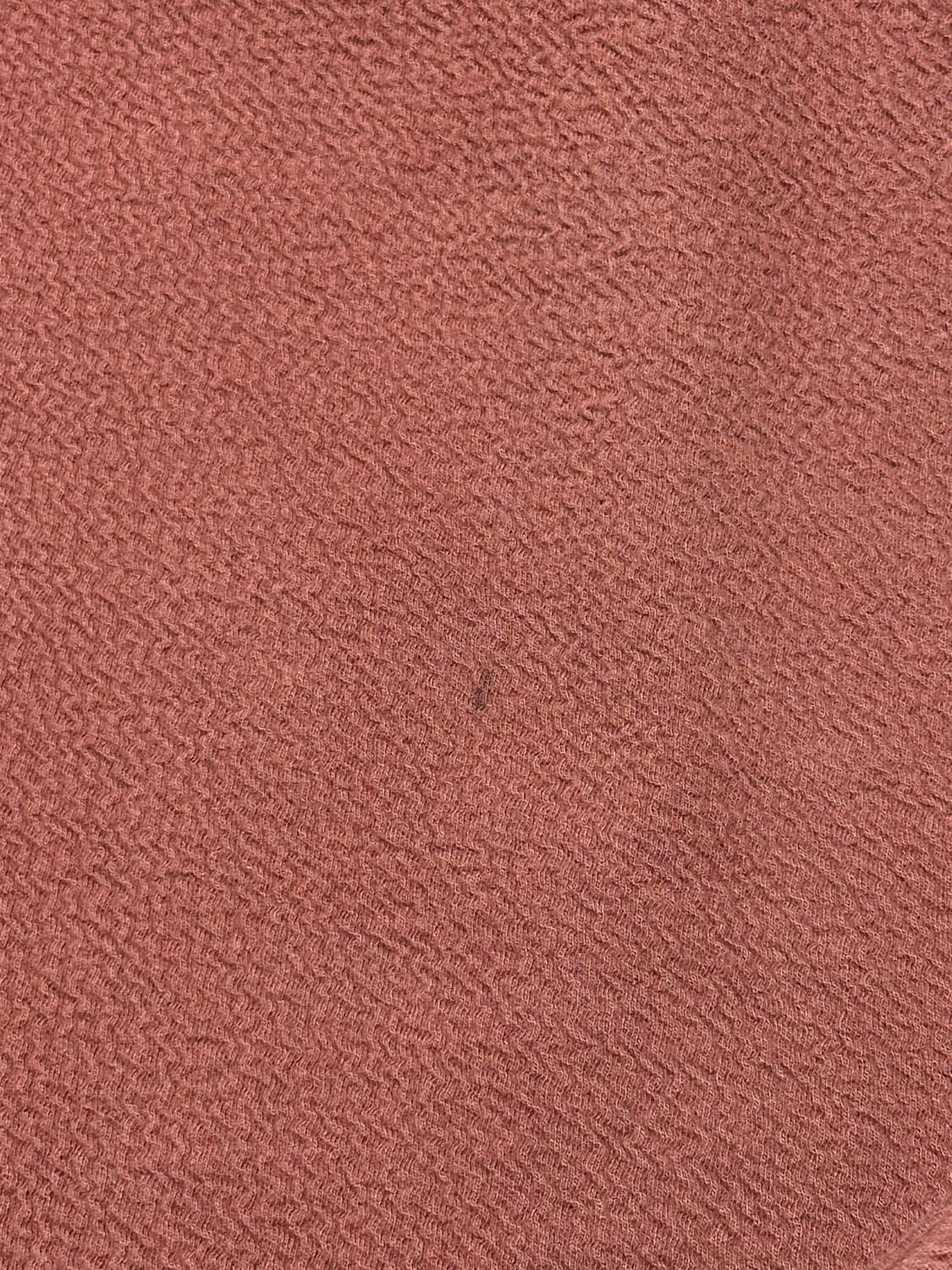 나이키 NRG 신형 스우시 인터내셔널 풀오버 후드티 번트 오렌지 상품이미지5