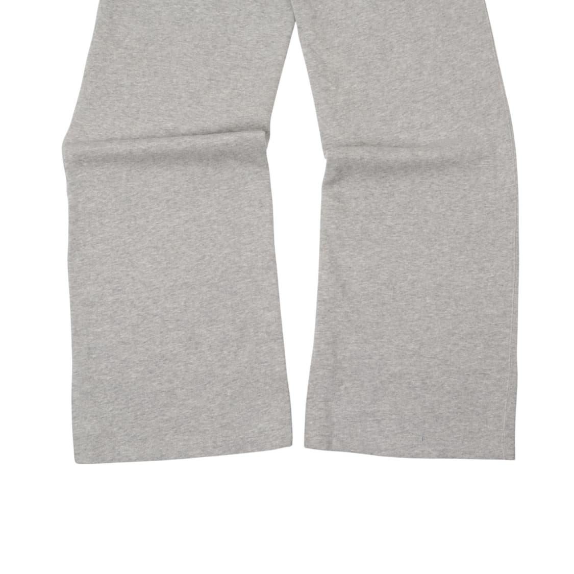 랄프로렌 그레이 부츠컷 스웻팬츠 상품이미지7