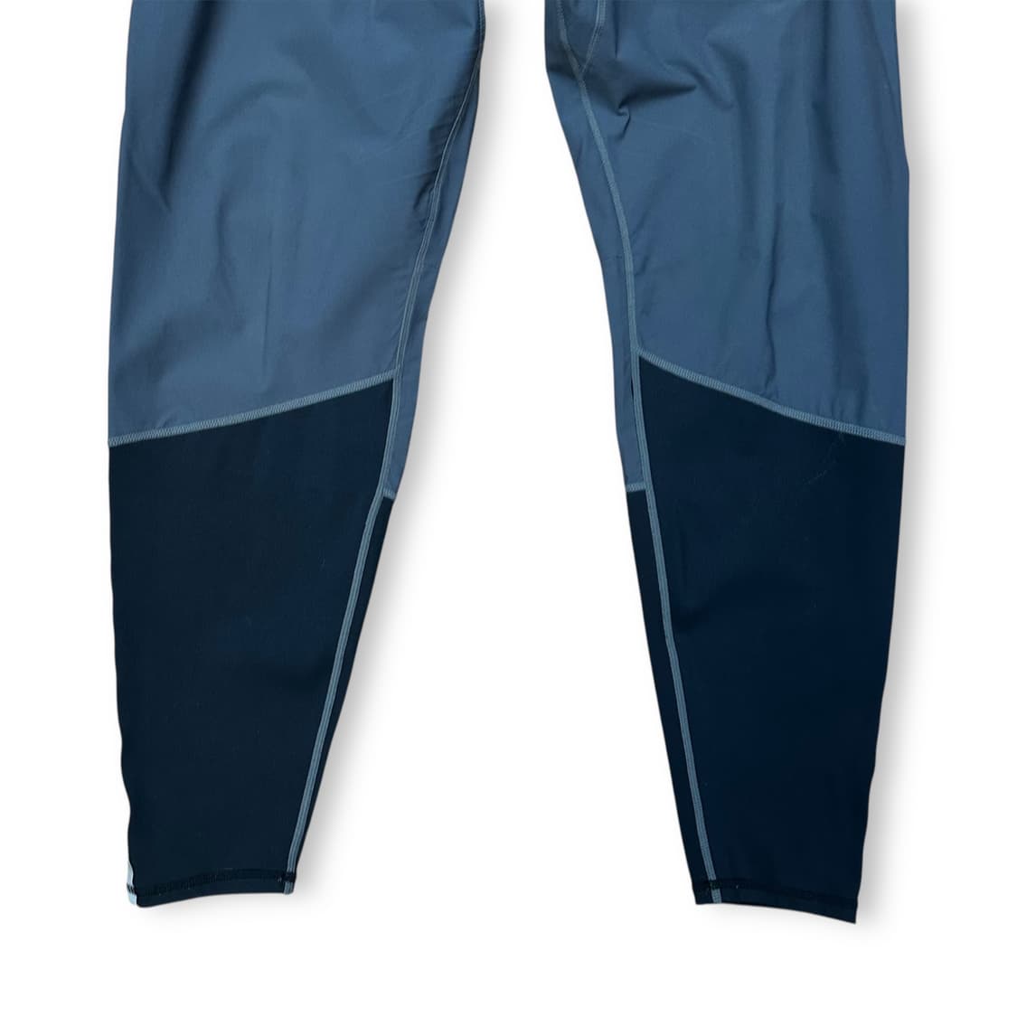 볼란테 레깅스 팬츠 상품이미지3